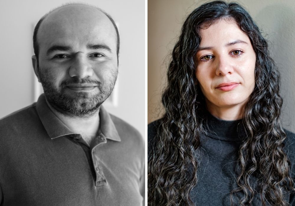 Writing Against Tradition: A Conversation with Stênio Gardel and Bruna  Dantas Lobato - Asymptote Blog